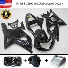 Fairing kit suzuki for sale  Ontario