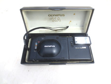 Near mint olympus for sale  Phoenix