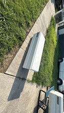 Weather guard truck for sale  Houston