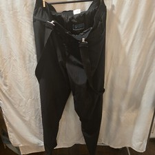 Sun mountain outerwear for sale  West Monroe