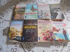 Francoise bourdin livres d'occasion  Angoulême