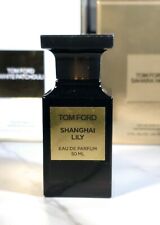 Tom Ford Shanghai Lily 50ml Eau de Parfum perfume autêntico comprar usado  Enviando para Brazil