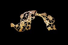 Orologio tasca cliquet d'occasion  Lille-