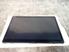 Fujitsu cp764549 stylistic d'occasion  Expédié en Belgium