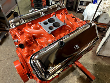 Original 1970 chevelle for sale  Springfield