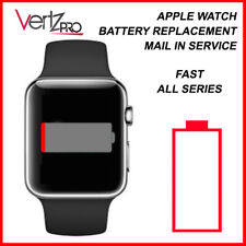 Apple watch series for sale  Miami