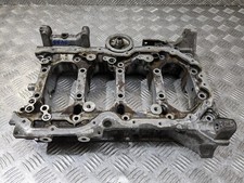 Mazda cx5 engine for sale  BROXBURN