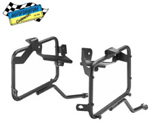 Portavaligie givi plo1201mk usato  Brescia