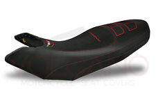 Ducati hypermotard 796 usato  Italia
