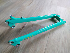 Specialized Demo 2020 29er seatstay NOS não usado comprar usado  Enviando para Brazil