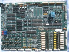 Williams system 11a for sale  Lutherville Timonium