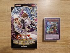 Yugioh structure deck gebraucht kaufen  Köln