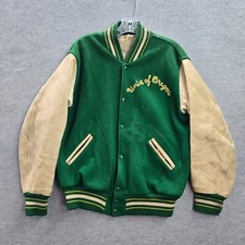 Vintage oregon ducks for sale  Stockton