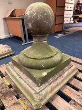 Reclaimed antique sandstone for sale  LEEDS