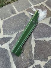Paracatena tubone omc usato  Forli