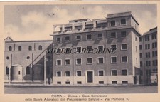 Roma giovanni chiesa usato  Roma