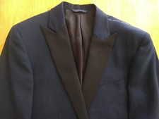 Nwot brooks brothers for sale  Newport