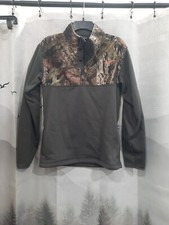 Habit medium long for sale  Douglas