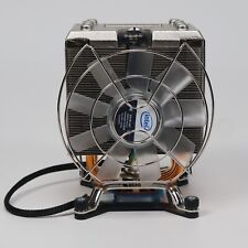 Intel Core i7 CPU Cooler Fan Extreme Edition - No Box comprar usado Intel Core i7 CPU Cooler Fan Extreme Edition - No Box comprar usado  Enviando para Brazil