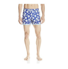 Parke ronen men for sale  Cumming