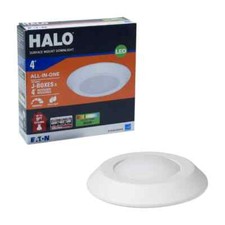 Halo bld white for sale  Indianapolis