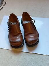 george cox shoes for sale george cox shoes for sale ROYSTON