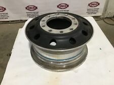 Alcoa dura black for sale  Fleetwood
