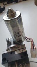 Igus linear screw for sale  CARNFORTH