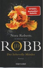 j d robb gebraucht kaufen j d robb gebraucht kaufen Kerpen