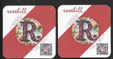 Versch bierdeckel hausbrauerei gebraucht kaufen  Coburg