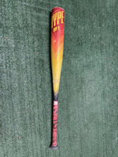 Used easton hype for sale  Miami