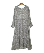 Souleiado dresses blackxwhitex d'occasion  Expédié en Belgium