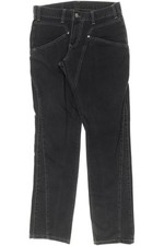 Nikita jeans damen gebraucht kaufen  Berlin
