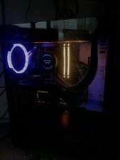 Gamer rtx 2060super d'occasion  Colmar