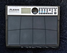 Alesis performance pad for sale  NEWHAVEN