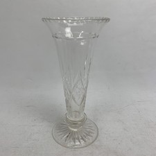 Vintage stuart crystal for sale  STOCKPORT