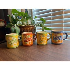 caneca love comprar usado caneca love comprar usado Enviando para Brazil