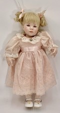 Danbury mint patience for sale  Hixson