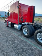 2020 peterbilt 579 for sale  Las Vegas