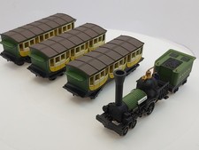 Bachmann scale 00628 for sale  CHEADLE