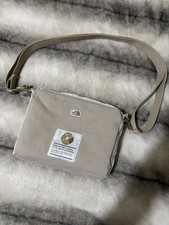 North face upcycled for sale North face upcycled for sale  LEEDS