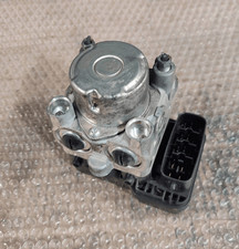 5610076ja0000 aggregato abs usato  Italia