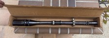 unertl scope for sale unertl scope for sale Fontana