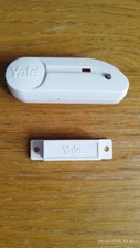 Yale hsa 6400 for sale  NEWTON-LE-WILLOWS
