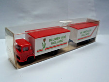 Wiking 426 magirus gebraucht kaufen Wiking 426 magirus gebraucht kaufen  Malsfeld