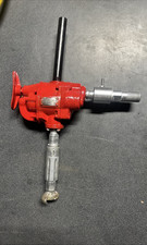Chicago pneumatic model for sale  STAINES-UPON-THAMES