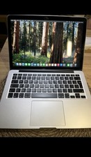 Macbooks pro ram d'occasion Macbooks pro ram d'occasion  Sartrouville