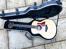 Taylor mini 2018 for sale  CHESTERFIELD