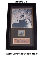 Nasa photo kodak for sale  Pleasantville