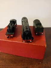 Trix rail locomotives. for sale Trix rail locomotives. for sale  CHRISTCHURCH